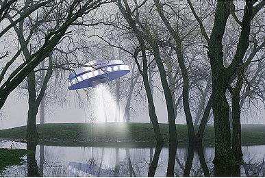 《龙腾世纪：影障守护者》拥有最复杂、最真实的同伴